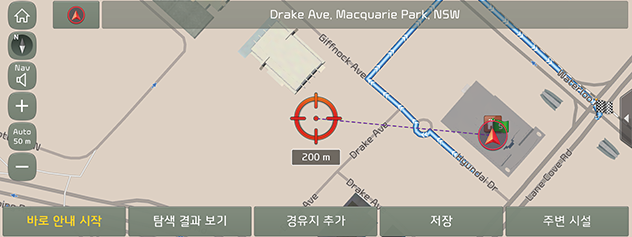 DE%20PE%20EV_AUS_kor_page-38-02_new.png